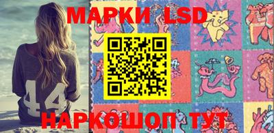 стафф Моздок