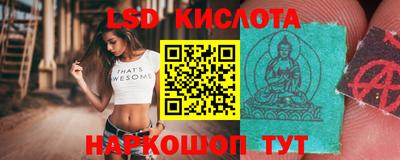 стафф Моздок