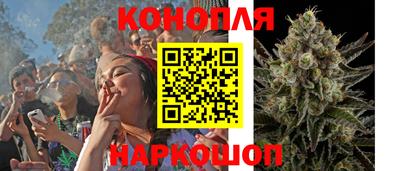 первитин Можга