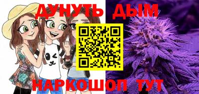 стафф Моздок