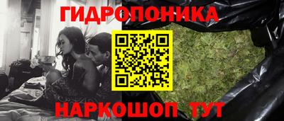 первитин Можга