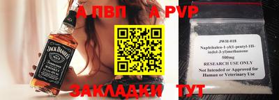 стафф Моздок